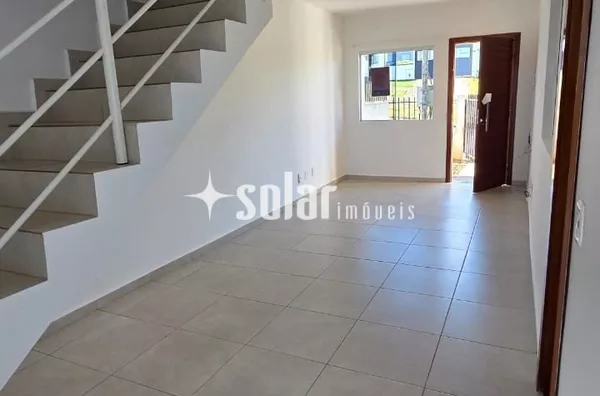 SOBRADO DE ALVENARIA B FRARON