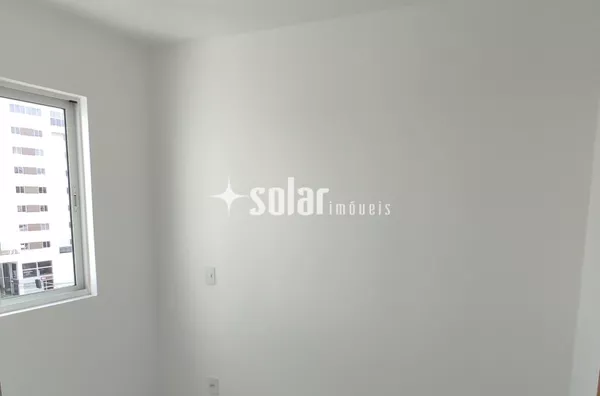 ED MONTE MORIAH R TAMAIO N 865 B CENTRO