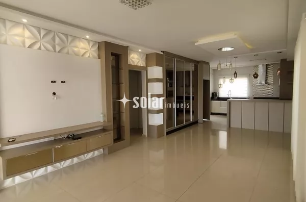 CASA DE ALVENARIA R OSWALDO CATUSSO N 650 B SAO FRANCISCO