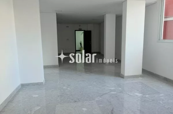 SALA COMERCIAL 01 ED JACOB ZAMBERLAN AV TUPI N 2166 B CENTRO