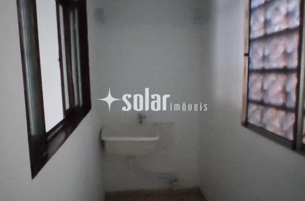 KITINET 14 RESIDENCIAL TAPAJOS R TAPAJOS N 854 B CENTRO