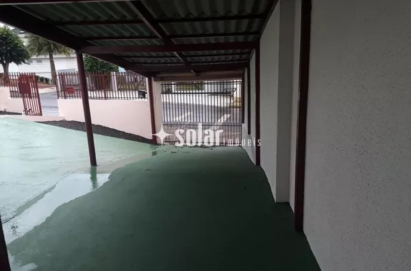 CASA DE ALVENARIA 05 B PINHEIROS