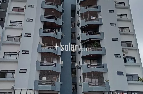 ED AIMORE APTO 603 R AIMORE B CENTRO