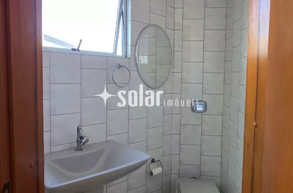 ED NEREU SIMIONATO R BARAO DO RIO BRANCO N 527 B CENTRO