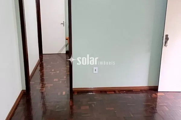 CASA DE ALVENARIA B PARZIANELLO