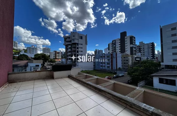 ED HEBRON R ITAPUA N 1020 B CENTRO