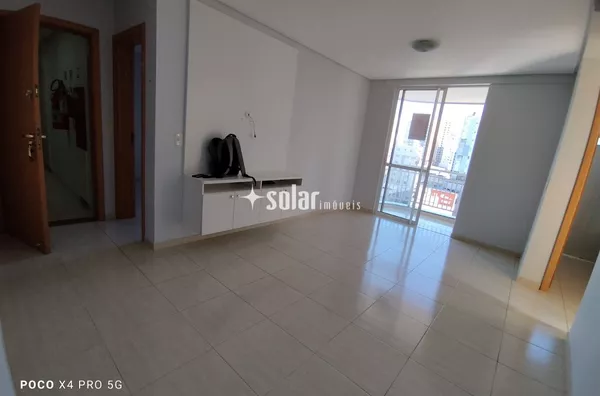 ED AUGUSTO PALAORO R CARAMURU N 709 B CENTRO