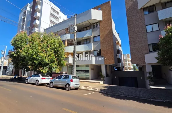 ED BELLUNO I R ITABIRA N 1778 B CENTRO