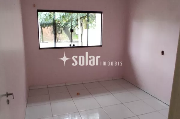 CASA DE ALVENARIA R BEIJA FLOR N 628 B PAULO AFONSO