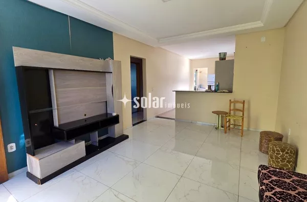 CASA DE ALVENARIA R LUIZ XAVIER N 1071 B SAO CRISTOVAO