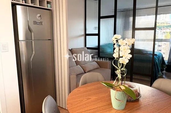 ED ROTHES R JACIRETA N 449 B CENTRO