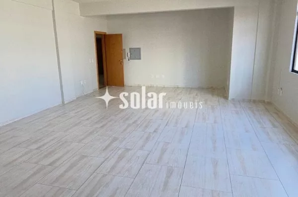 SALA COMERCIAL 203 ED DALLA VALLE R TAPAJOS N 352 B CENTRO