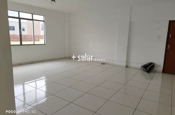 SALA COMERCIAL 03 ED MANFROI R IGUAÇU N 605 B CENTRO