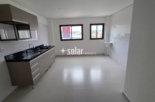 ED GIARDINO R PARANA N 546 B CENTRO