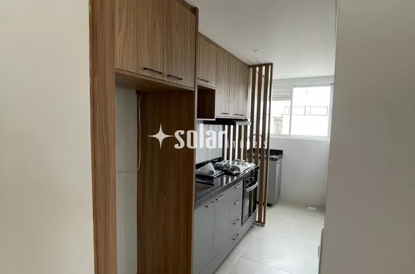 ED ADONAI R TAMOIO N 860 B CENTRO