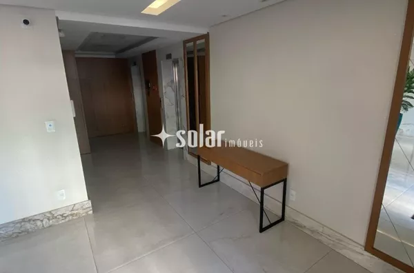 ED ALICE SARTOR APTO 301 ALTO PADRAO R TAMOIO ESQUINA R IGUACU B CENTRO