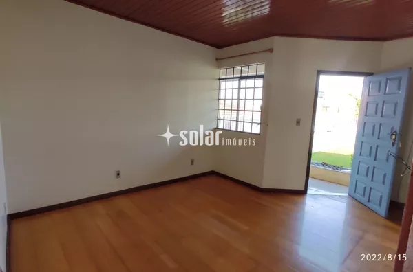 CASA DE ALVENARIA B ANCHIETA