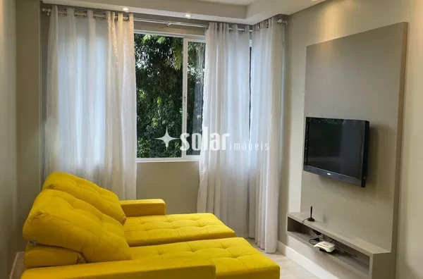 ED CORTEO R JOSE FRARON N 160 B FRARON