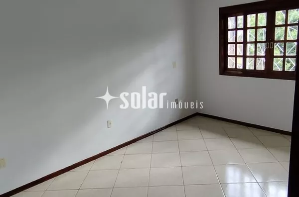 CASA DE ALVENARIA R PEDRO JOSE DA SILVA N 230 B PINHEIRINHO