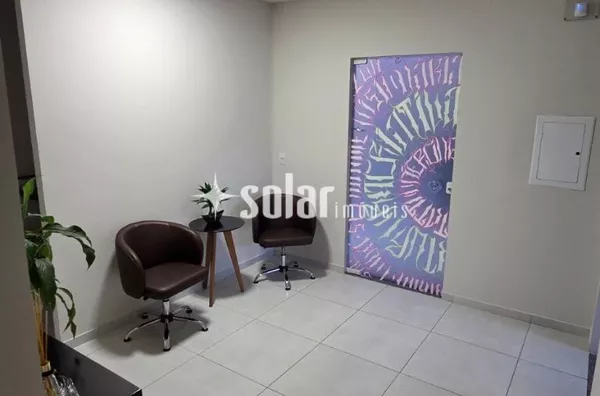 SALA COMERCIAL "C" CENTRO COMERCIAL LUIZ ANTONIO R XINGU N 300 B CENTRO