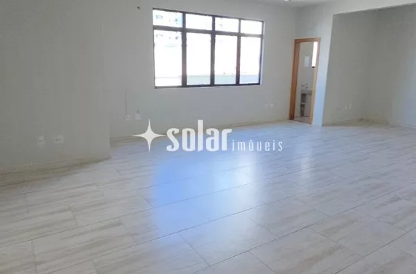 SALA COMERCIAL 203 ED DALLA VALLE R TAPAJOS N 352 B CENTRO
