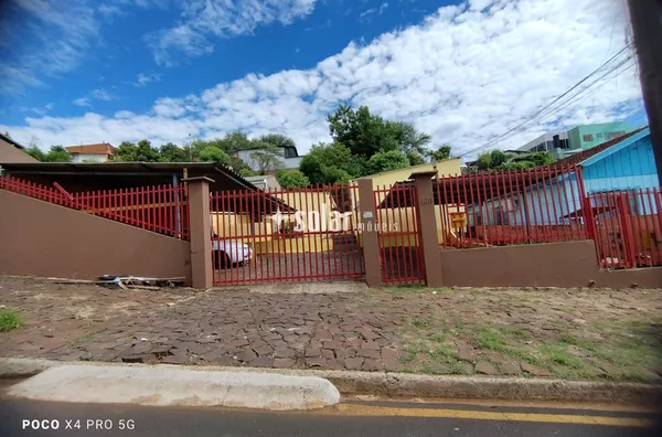 KITNET 06 RESIDENCIAL TIMBIRAS R TIMBIRAS N 108 B MENINO DEUS