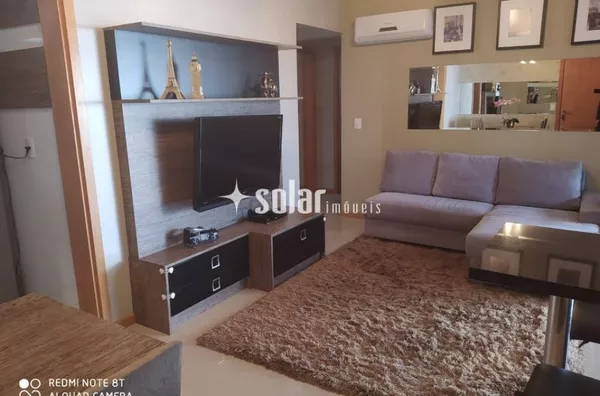 ED MONTE SINAI APTO 104 R TAMOIO N 836 B CENTRO