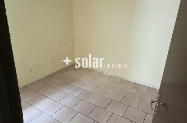 CASA DE ALVENARIA TERREA B FRARON — foto 6
