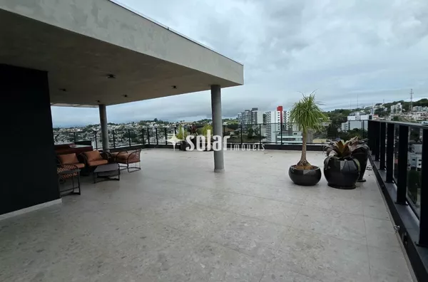ED CHARDONNAY R GOIANASES N 297 B CENTRO - Foto 11