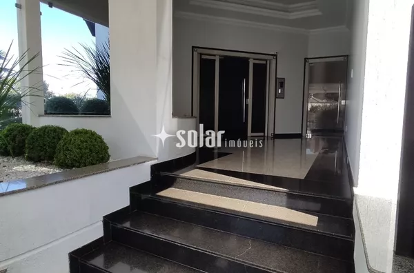 ED PARTHENON APTO 401 ALTO PADRAO R OSWALDO ARANHA N 889 B BRASILIA