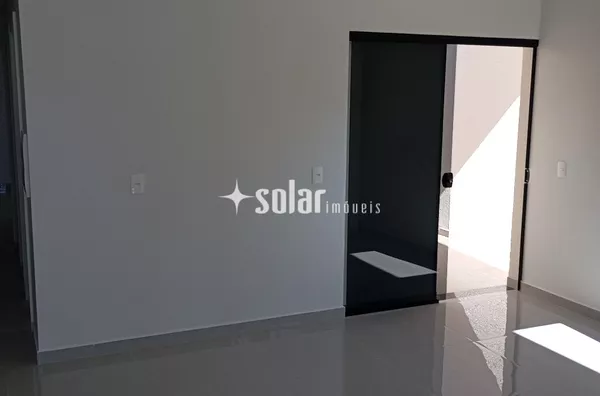 CASA DE ALVENARIA R MARTINS AFONSO DE SOUZA B FRARON