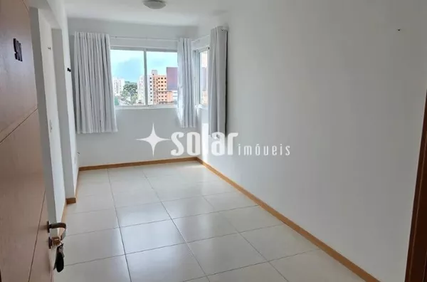 ED MONTE MORIAH R TAMOIO N 865 B CENTRO