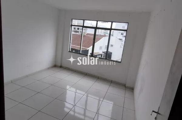 SALA COMERCIAL 03 ED MANFROI R IGUAÇU N 605 B CENTRO