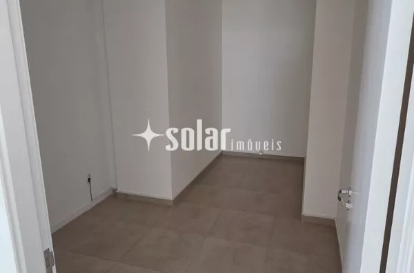 SALA COMERCIAL 304 ED VEGA R ITACOLOMI N 946 B CENTRO