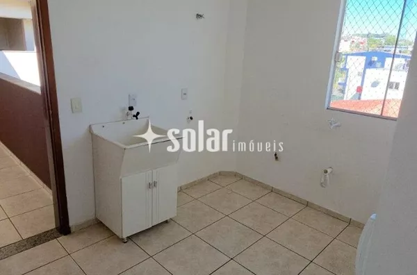 ED GLORIA R FARRAPOS N 20 B CENTRO