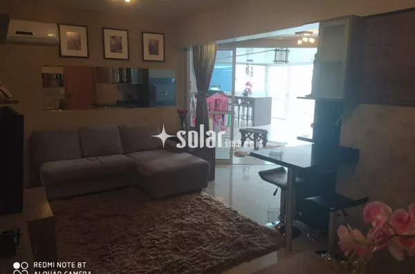 ED MONTE SINAI APTO 104 R TAMOIO N 836 B CENTRO