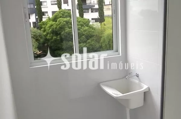 ED LIS R PARANA N 942 B CENTRO