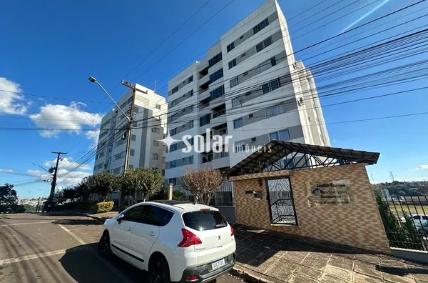 ED JARDIM EUROPA APTO 701 BL 02 R AIMORE N 55 B LA SALLE