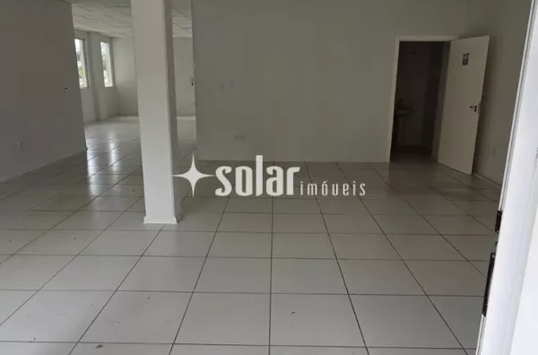 SALA COMERCIAL TERREA ED ATLANTA R IGUACU N 1281 B PARZIANELLO