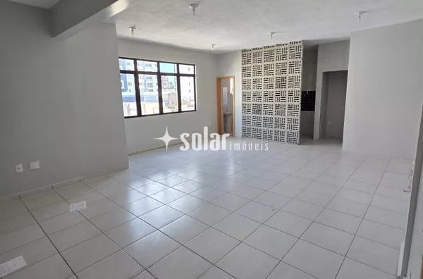 SALA COMERCIAL 403 ED DALLA VALLE R TAPAJOS N 352 B CENTRO