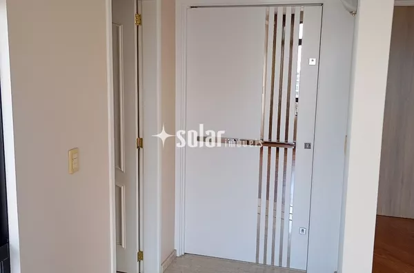 ED ALPHA R ITABIRA N 1100 B CENTRO