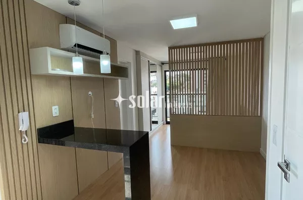 ED ATHOS R JACIRETA N 334 B CENTRO