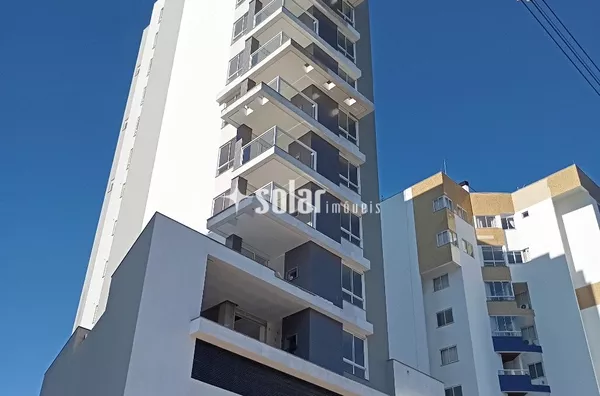 ED ADONAI  R TAMOIO B CENTRO