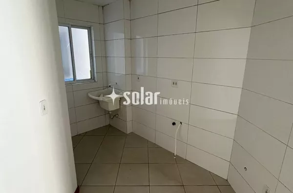 ED MONTE HERMON AV BRASIL N 756 B CENTRO