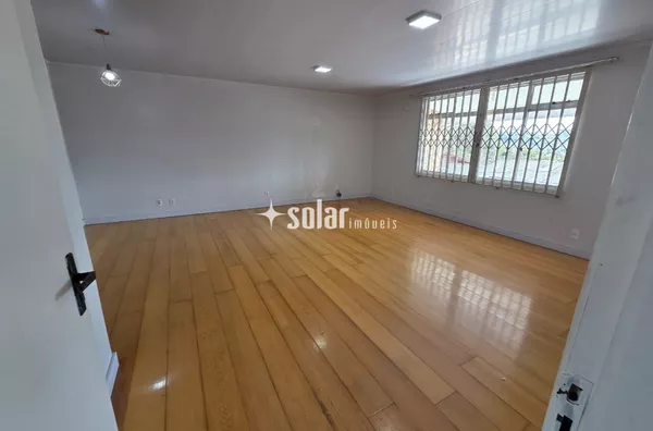 CASA DE ALVENARIA 07 B SANTA TEREZINHA