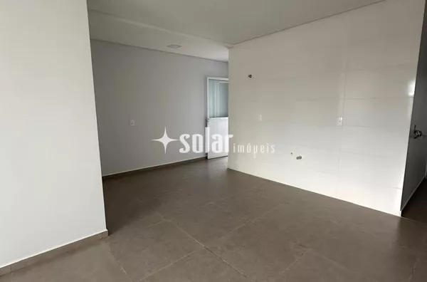 CASA DE ALVENARIA R RICIERI CAPELEZZO B FRARON