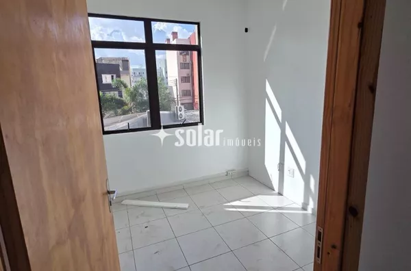 SALA COMERCIAL 101 ED DALLA VALLE R TAPAJOS N 352 B CENTRO