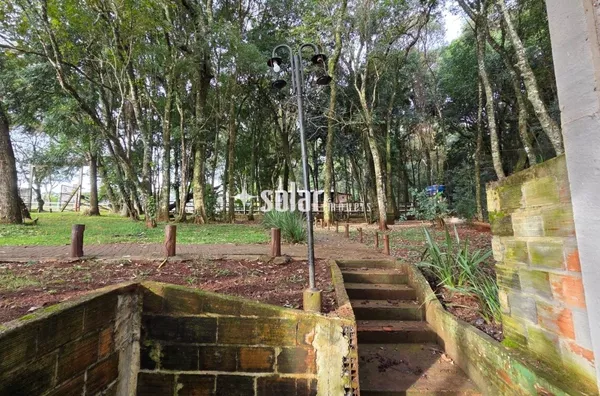 CHACARA PARZIANELLO B CADORIN