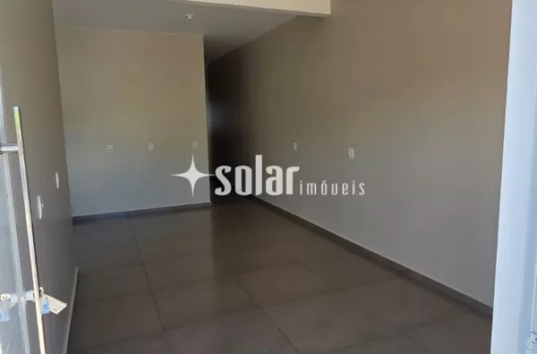 CASA DE ALVENARIA B FRARON