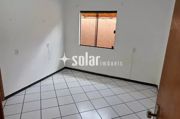 RESIDENCIAL AURORA CASA 05 BL A TRAVESSA ABEL ANTONIO GUERRA N 33 B MENINO DEUS